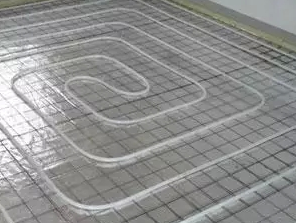 平顶山市清洗地暖哪家好