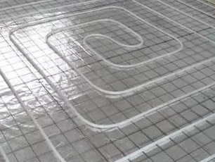 平顶山市清洗地暖哪家好