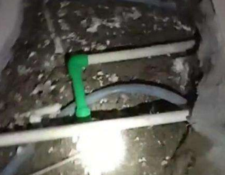 平顶山市卫生间漏水多少钱