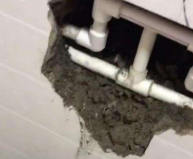 平顶山市卫生间防水找谁好