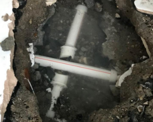 平顶山市卫生间防水电话号码