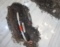 平顶山市卫生间防水的24小时电话