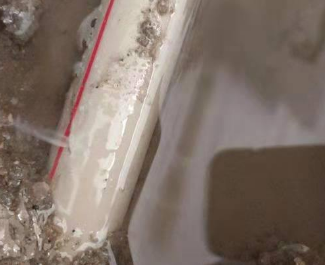 平顶山市卫生间防水价格