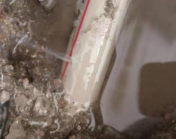 平顶山市水管维修多少钱