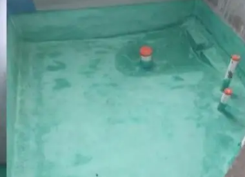 平顶山市卫生间防水哪家好