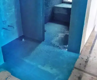 平顶山市卫生间防水哪家好