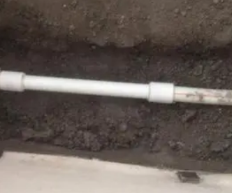 平顶山市卫生间测漏水哪家好