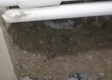 平顶山市卫生间测漏水多少钱