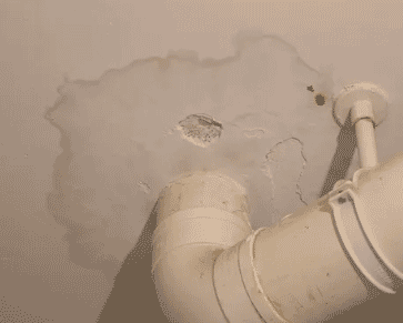 平顶山市卫生间测漏水的检测方法