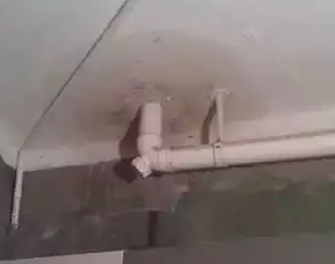 平顶山市卫生间测漏水哪家好