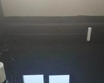 平顶山市卫生间防水价格多少