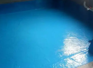 平顶山市卫生间防水多少钱