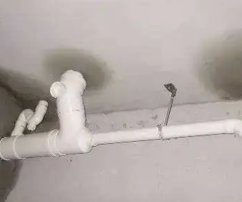 平顶山市卫生间测漏水哪家好