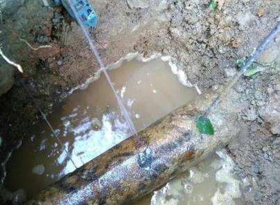 平顶山市卫生间测漏水公司分享下我们可以检测到轻微的漏水和水压吗？
