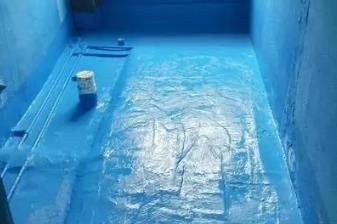 平顶山市测漏水电话多少